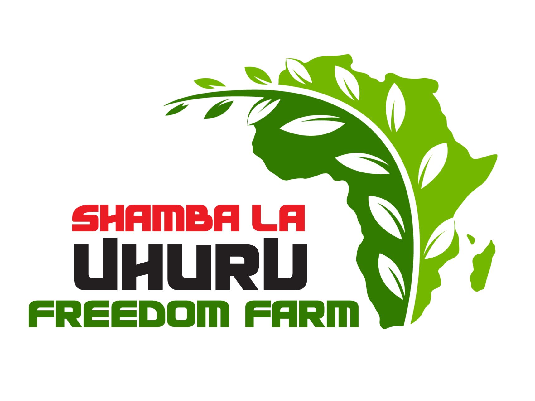Read more about the article December 2025 Newsletter: Shamba la Uhuru Freedom Farm kicks off Spring of 2026
